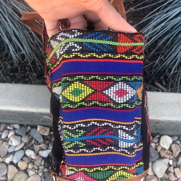 Nena & Co. CDB - Picture 3 of 3